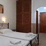 Lefteris Skiathos Town