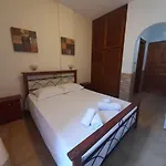 Lefteris Apartment Skiathos Town