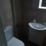 Apartment Lefteris