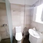 Apartment Lefteris *