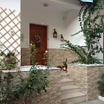 Lefteris Skiathos Town