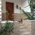 Lefteris *