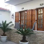 Lefteris Apartment