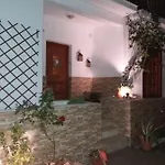 Lefteris Apartment Skiathos Town