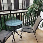 Apartment Lefteris Skiathos Town