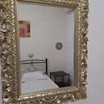 Lefteris Апартаменты