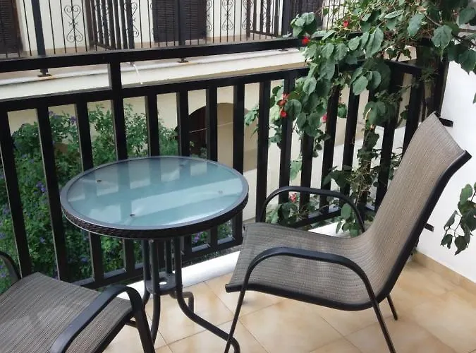 Appartamento Lefteris Città di Skiathos