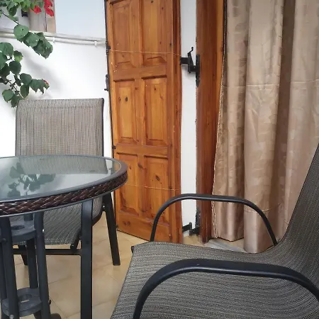 Lefteris *
